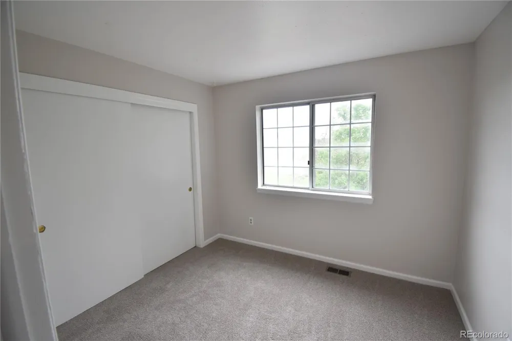 471 S Kingston Circle Aurora, CO 80012