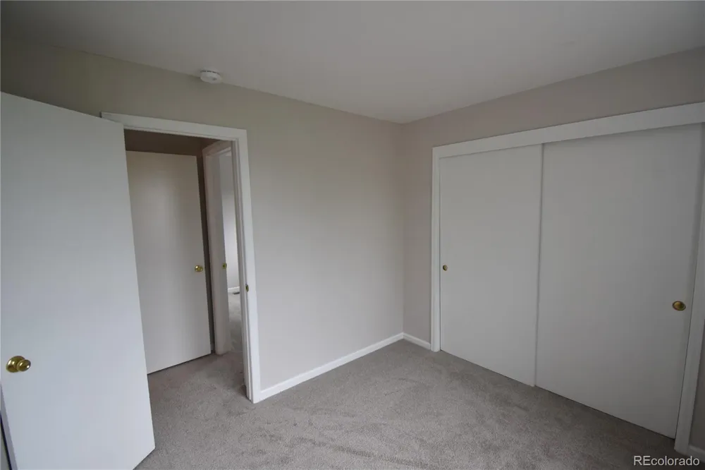 471 S Kingston Circle Aurora, CO 80012
