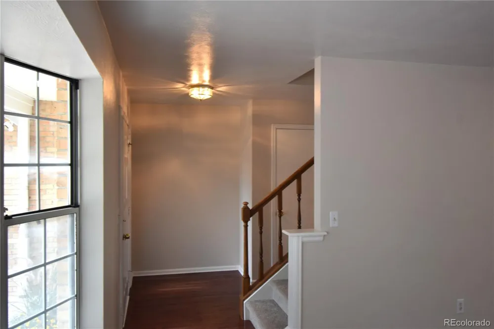 471 S Kingston Circle Aurora, CO 80012