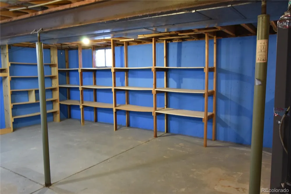 471 S Kingston Circle Aurora, CO 80012