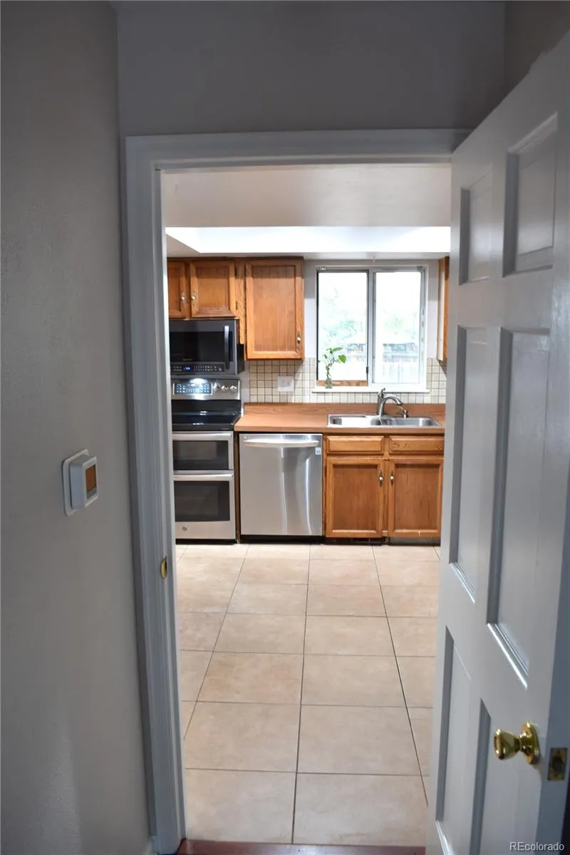 471 S Kingston Circle Aurora, CO 80012