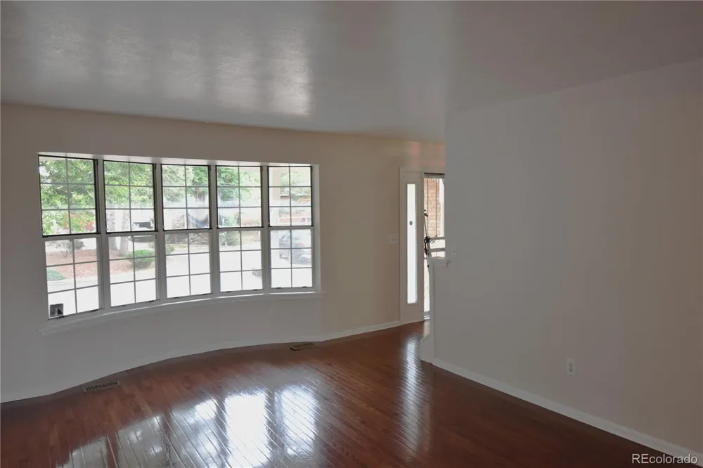 471 S Kingston Circle Aurora, CO 80012
