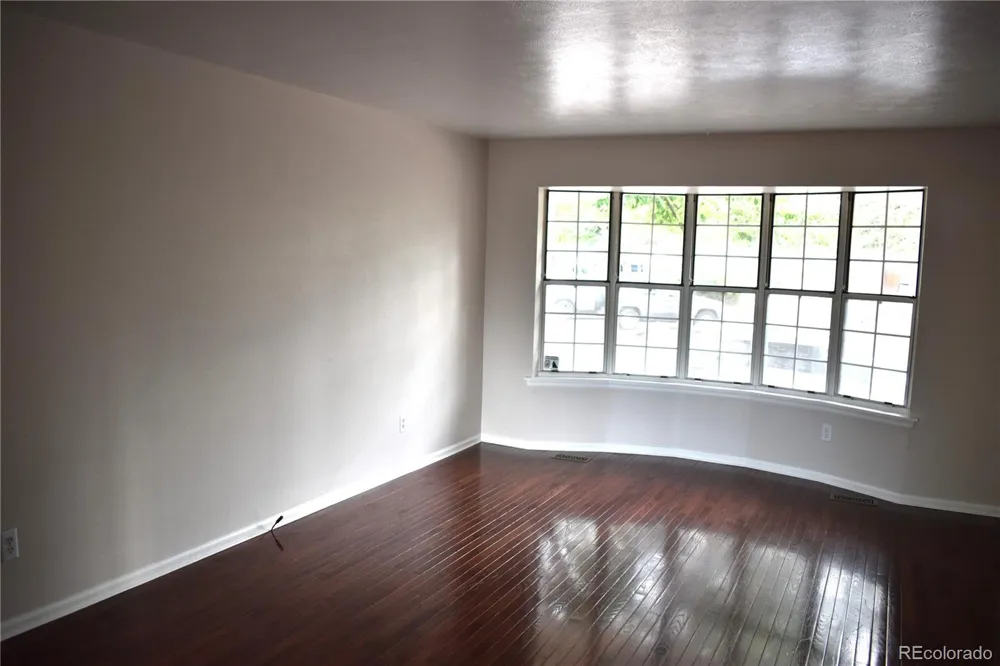 471 S Kingston Circle Aurora, CO 80012