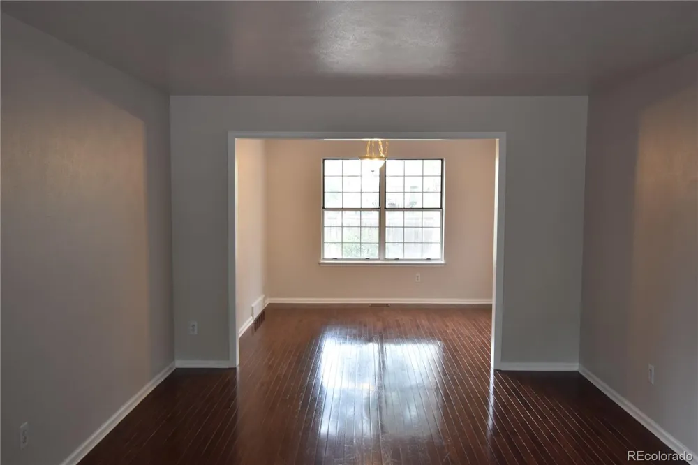 471 S Kingston Circle Aurora, CO 80012