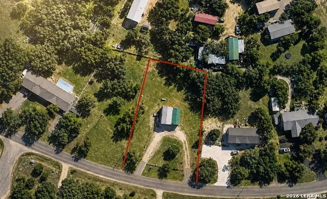 9137 Fawn Creek Spring Branch, TX 78070