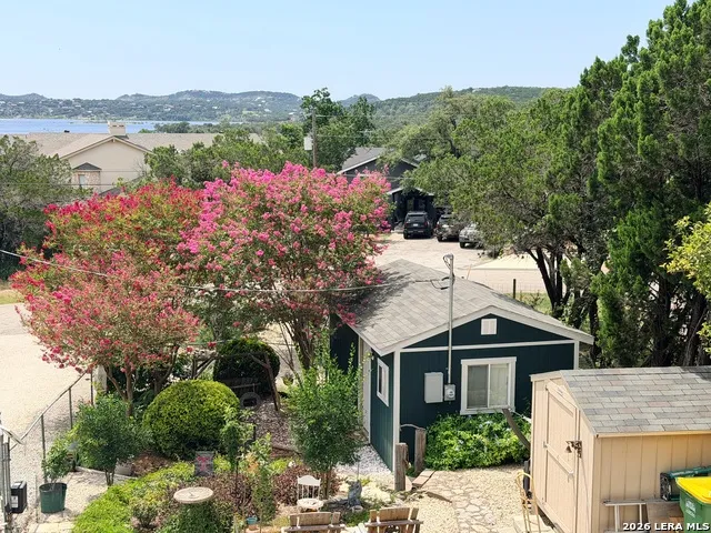 1135 LAKEBREEZE DR Canyon Lake, TX 78133