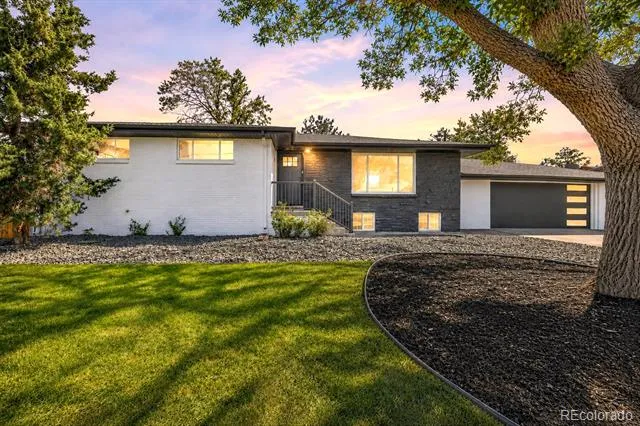 6080 Holly Street Commerce City, CO 80022