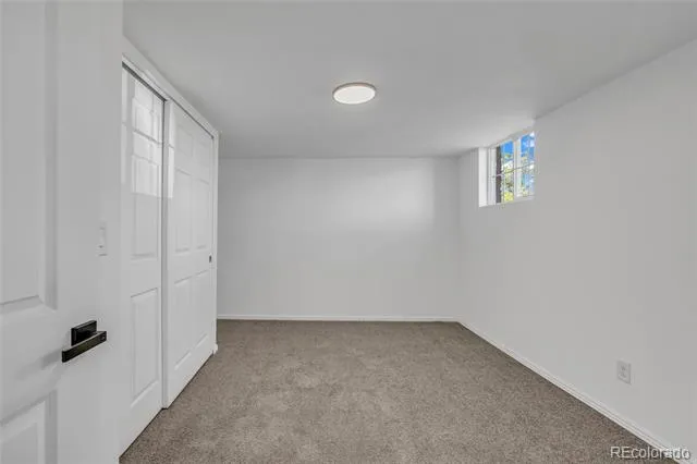 6080 Holly Street Commerce City, CO 80022