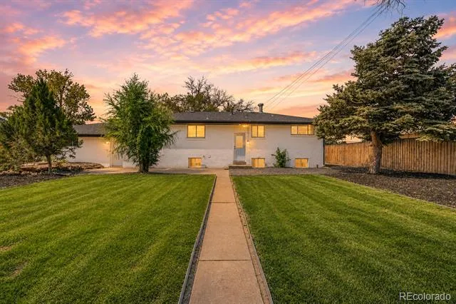6080 Holly Street Commerce City, CO 80022