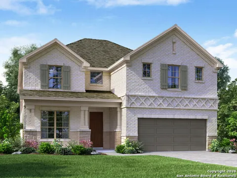 11419 Feather Vale