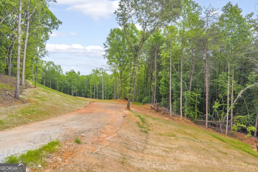 0 Gene Nix RD Cleveland, GA 30528