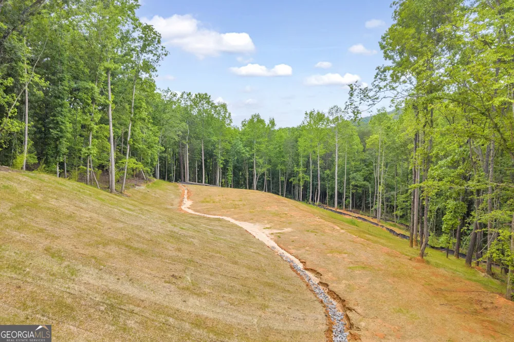 0 Gene Nix RD Cleveland, GA 30528