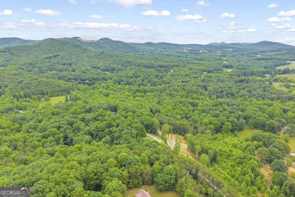 0 Gene Nix RD Cleveland, GA 30528