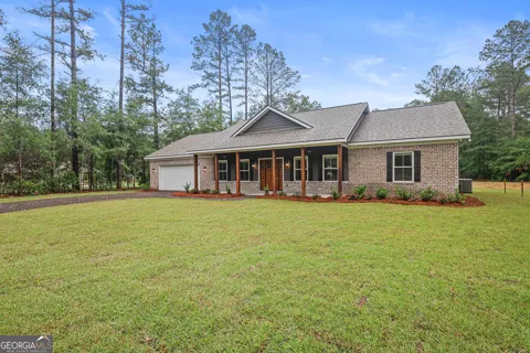 112 Dixie DR