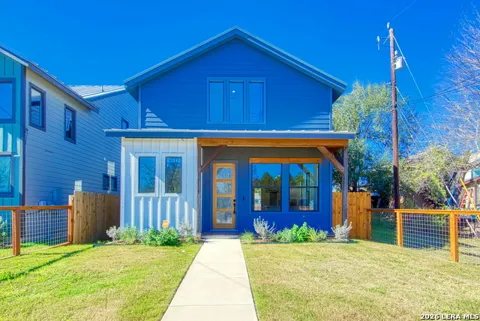 1115 Palmetto
