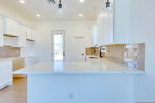 1115 Palmetto San Antonio, TX 78202