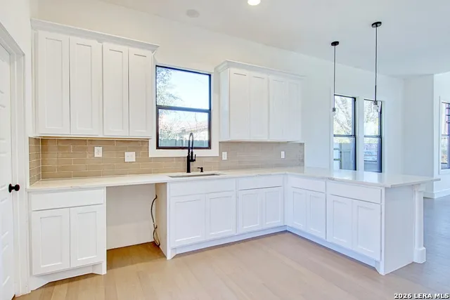 1115 Palmetto San Antonio, TX 78202