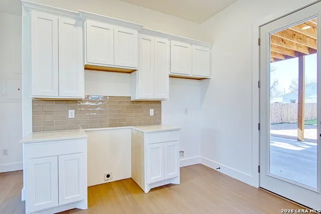 1115 Palmetto San Antonio, TX 78202