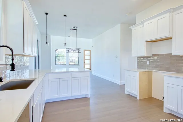 1115 Palmetto San Antonio, TX 78202