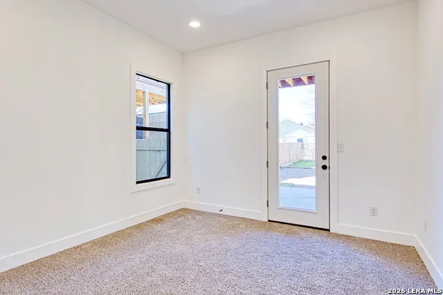 1115 Palmetto San Antonio, TX 78202