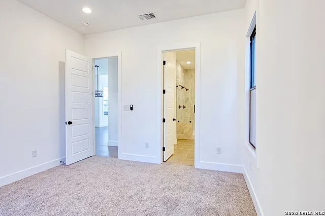 1115 Palmetto San Antonio, TX 78202