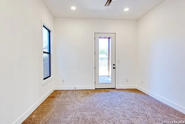 1115 Palmetto San Antonio, TX 78202