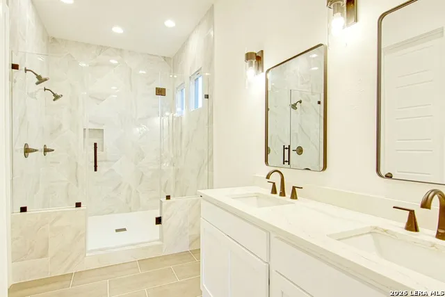 1115 Palmetto San Antonio, TX 78202