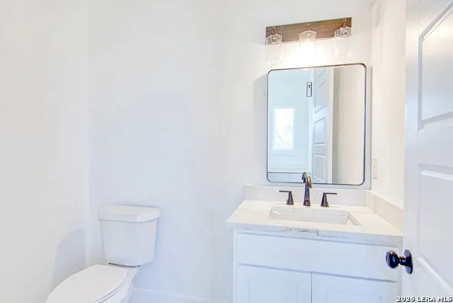1115 Palmetto San Antonio, TX 78202