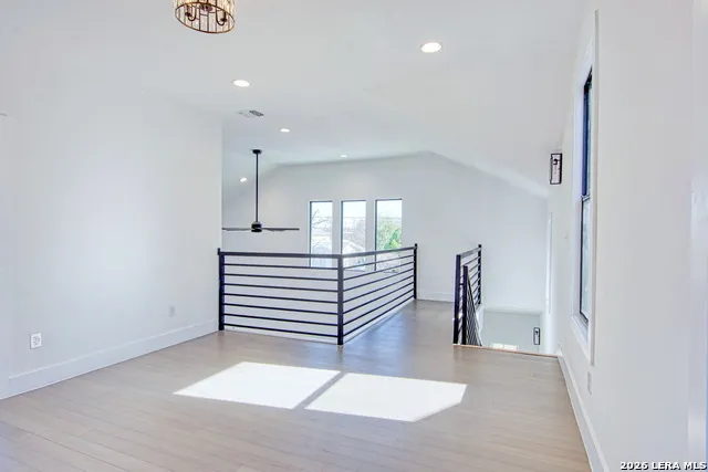 1115 Palmetto San Antonio, TX 78202
