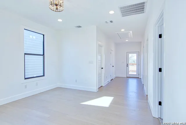 1115 Palmetto San Antonio, TX 78202