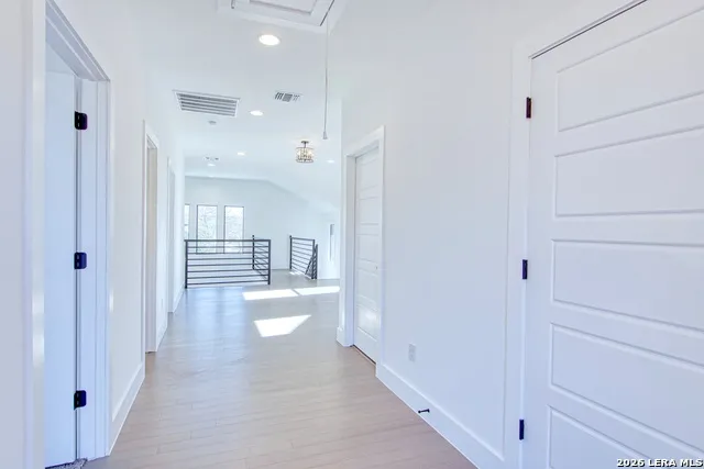 1115 Palmetto San Antonio, TX 78202