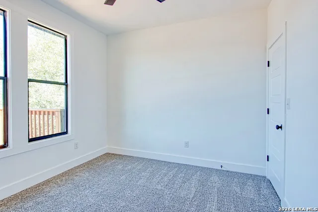 1115 Palmetto San Antonio, TX 78202