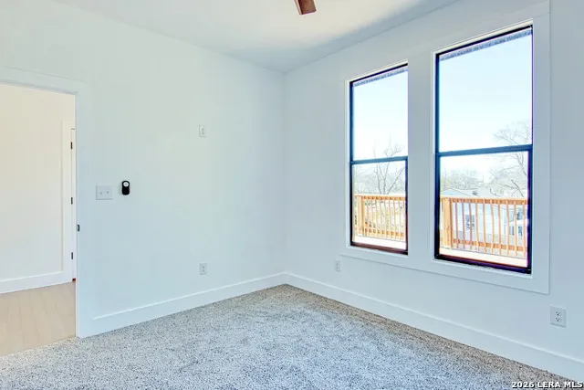 1115 Palmetto San Antonio, TX 78202