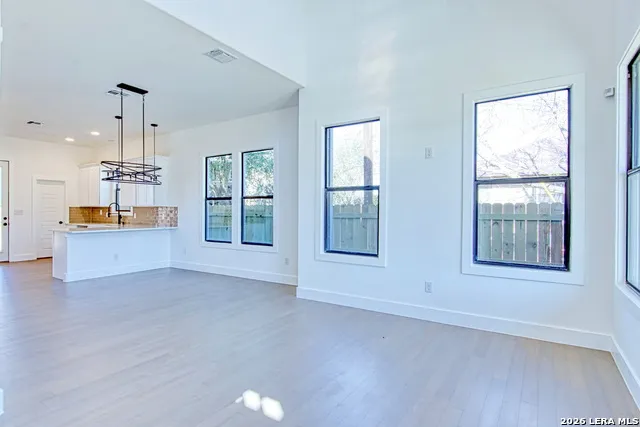 1115 Palmetto San Antonio, TX 78202