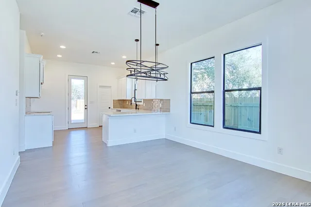 1115 Palmetto San Antonio, TX 78202