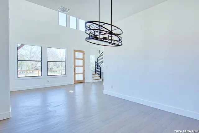 1115 Palmetto San Antonio, TX 78202