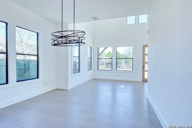 1115 Palmetto San Antonio, TX 78202