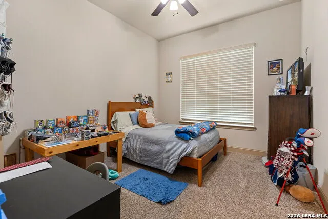 7034 Bella Bluff San Antonio, TX 78256