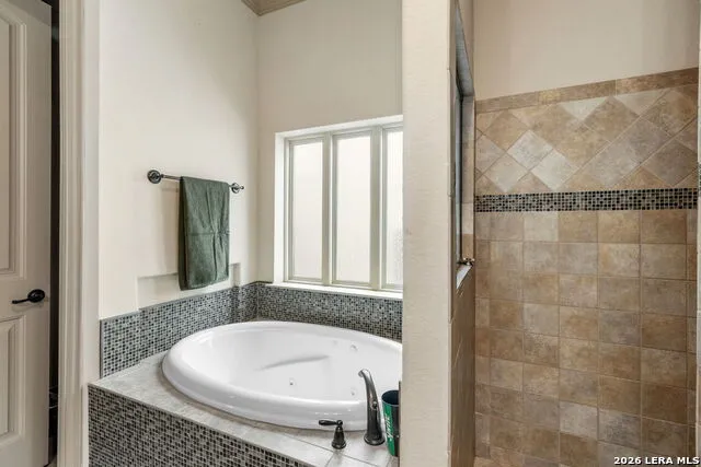 7034 Bella Bluff San Antonio, TX 78256