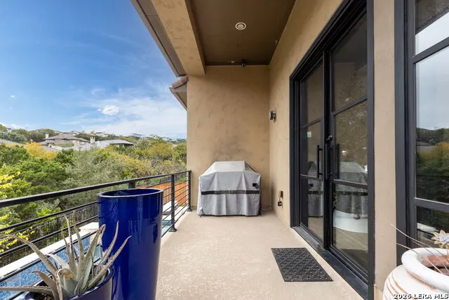 7034 Bella Bluff San Antonio, TX 78256