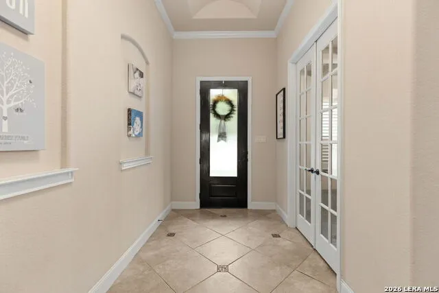 7034 Bella Bluff San Antonio, TX 78256