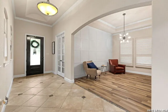 7034 Bella Bluff San Antonio, TX 78256