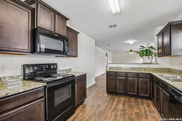 6640 ROSENTHAL PASS San Antonio, TX 78252