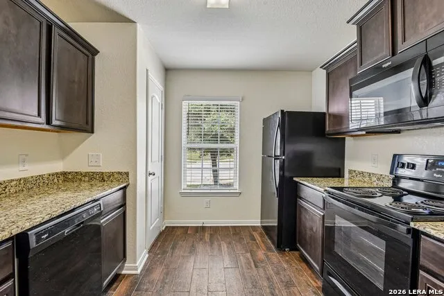 6640 ROSENTHAL PASS San Antonio, TX 78252