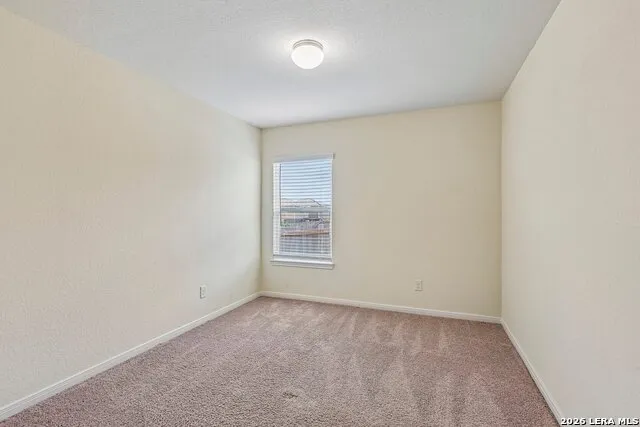 6640 ROSENTHAL PASS San Antonio, TX 78252