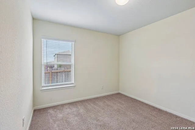 6640 ROSENTHAL PASS San Antonio, TX 78252