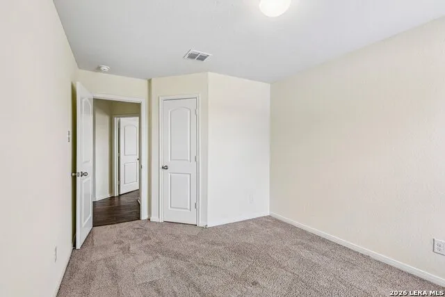 6640 ROSENTHAL PASS San Antonio, TX 78252