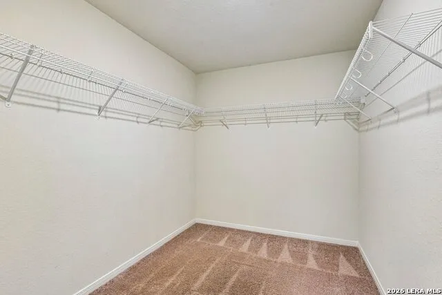 6640 ROSENTHAL PASS San Antonio, TX 78252