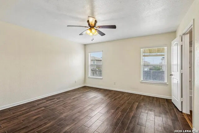 6640 ROSENTHAL PASS San Antonio, TX 78252