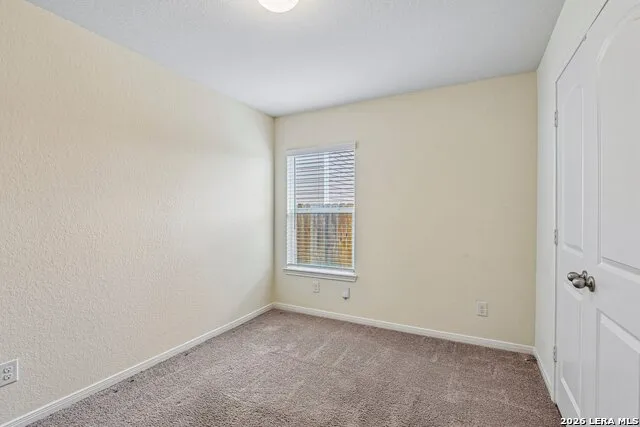 6640 ROSENTHAL PASS San Antonio, TX 78252